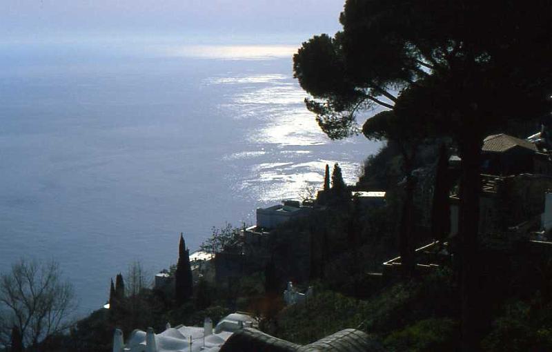50-Ravello,16 gennaio 1983.jpg